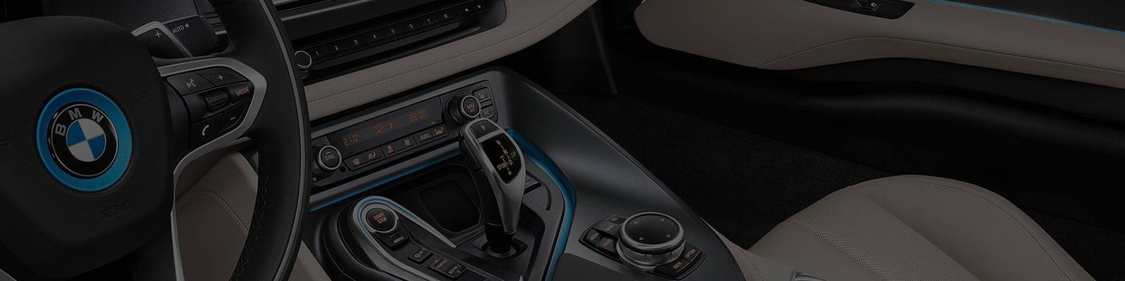 cars page title shop bg