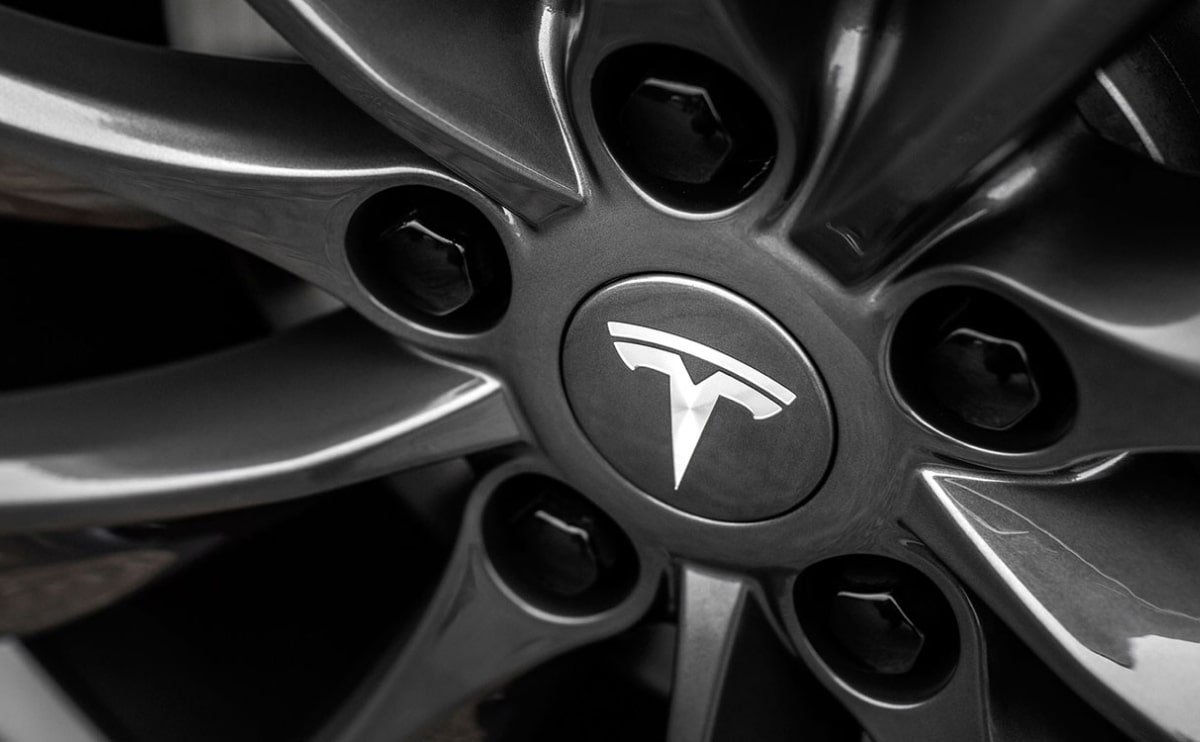 cars blog 1