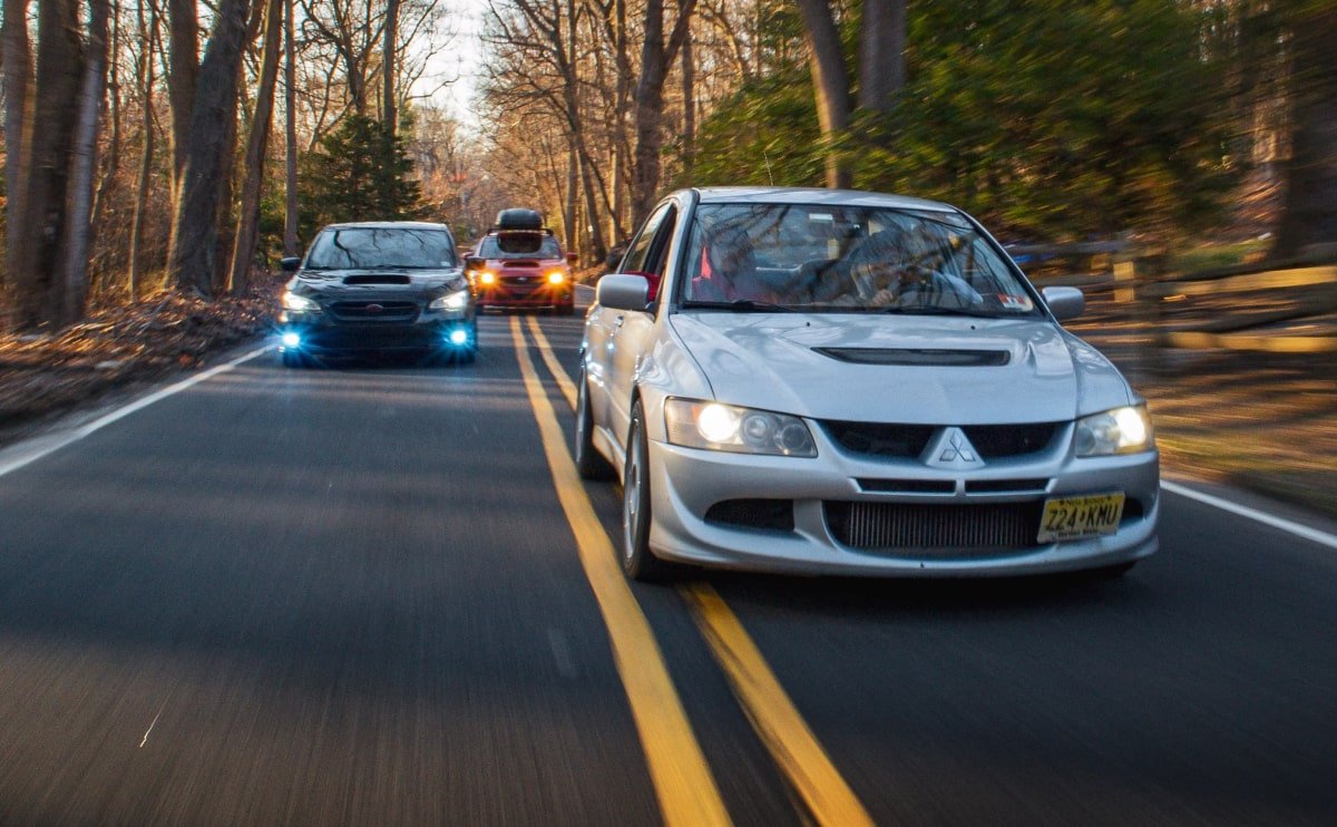 cars blog 9