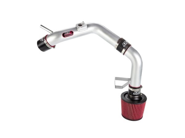 cars product 10