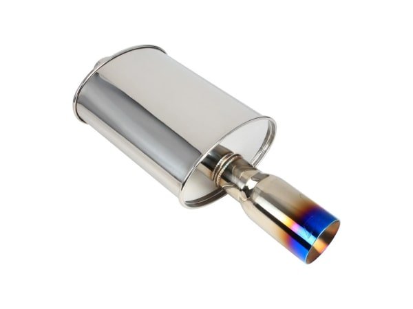 cars product 11