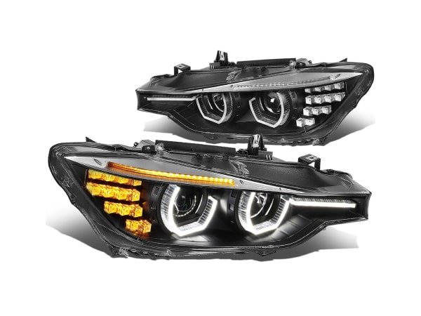 cars product 12