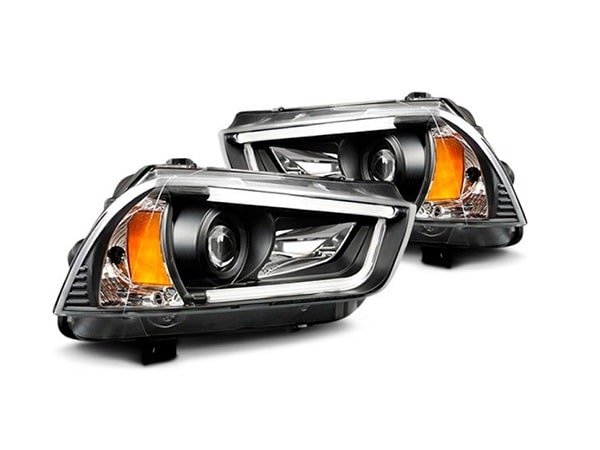 cars product 2