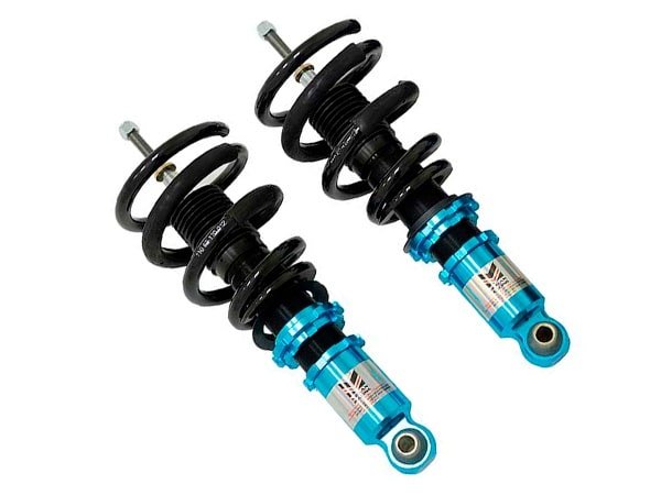 cars product 3