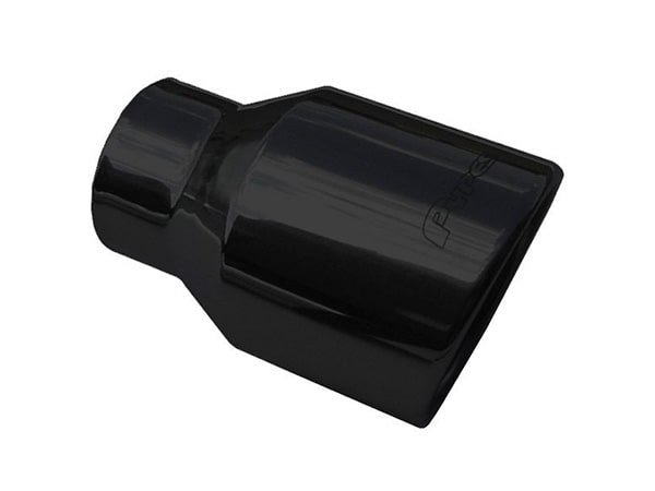 cars product 4