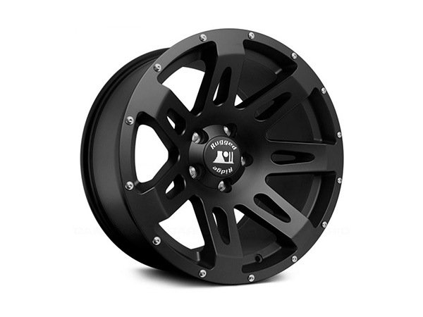 cars product 5