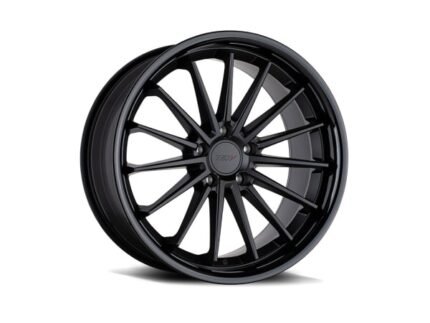 cars product 9