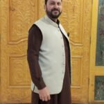 126495225 1655247871312894 1825316819353770729 n